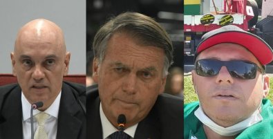 INTERREGATORIO BOLSONARO.jpg