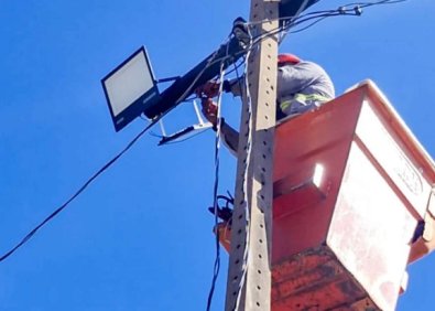 obras vg1.jpg