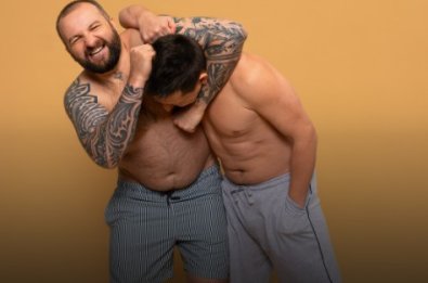 dad body.jpg