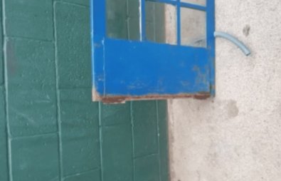 porta-desaba-aluno.jpg