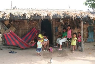 indigenas xavantes.jpg