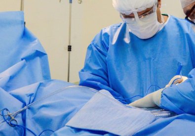 cirurgia-quadril.jpg