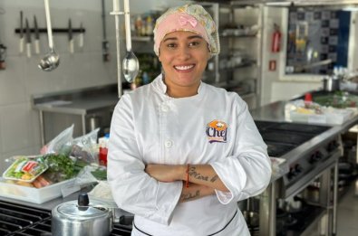 SUPER CHEFE.jpg