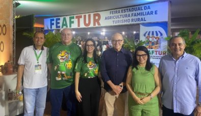 feira agricultura vg.jpg