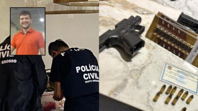 PERITO EXONERADO.jpg
