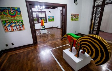 museu de arte.jpg
