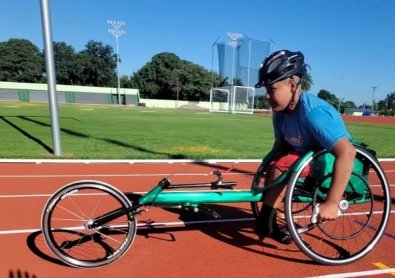 ATLETA.jpg