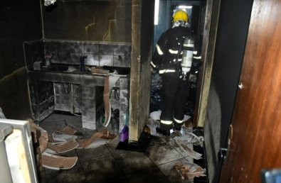 INCENDIO ROON.jpg