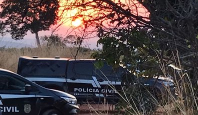 morte adolescente -barra do bugres.jpg