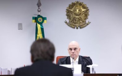 bozo-xandao.jpg