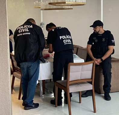 opMente Perita.jpg