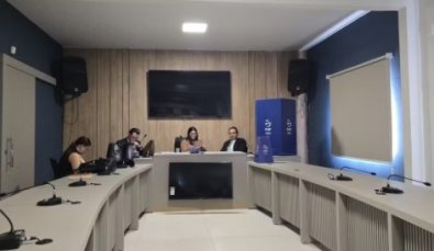 ELEICAO FMF.jpg