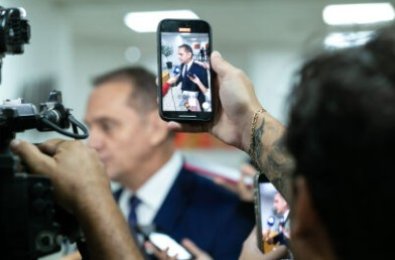 ASSEDIO VIRTUAL.jpg