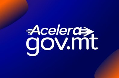 acelera gov mt.jpg