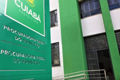 PROCURADORIA DO MUNICIPIO.jpg