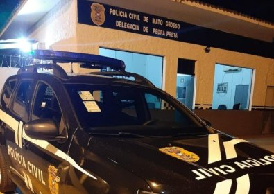 DELEGACIA PEDRA PRETA.jpg
