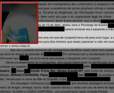 tarado escola.jpg