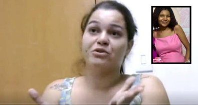 CASO EMELLY.jpg