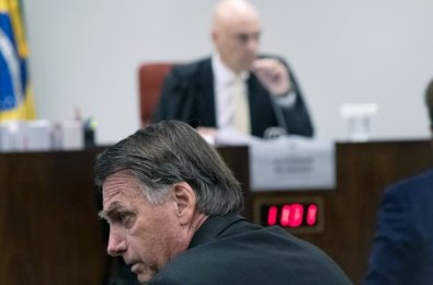 BOLSONARO-MORAES.jpg