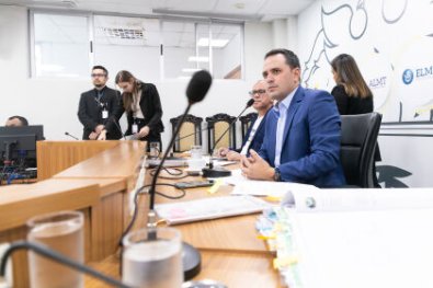 diegoguimaraes-deputado.jpg