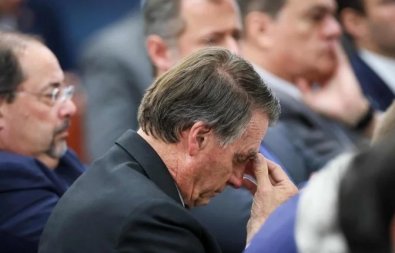 bolsonaro-depoimento-STF.jpg