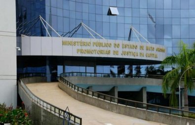 MINISTERIO PUBLICO.jpg