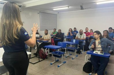 CAPACITACAO DETRAN.jpg