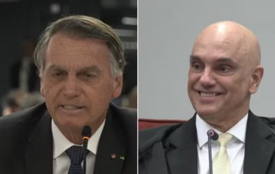 bolsonaro-moraes.jpg