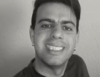 pedro messias.jpg