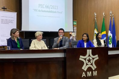 seminario-AMM.jpg