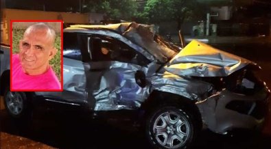 acidente dodge ram, zardo bolsonarista, barra do bugres.jpg