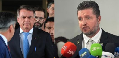 BOLSONARO - RANALLI.jpg