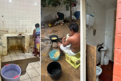 caos-cuiaba.jpg