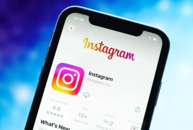 INSTAGRAM.jpg