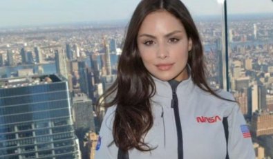 LAYSA PEIXOTO.jpg