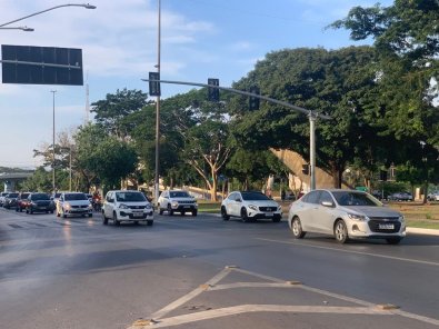 transito, veiculos.jpeg
