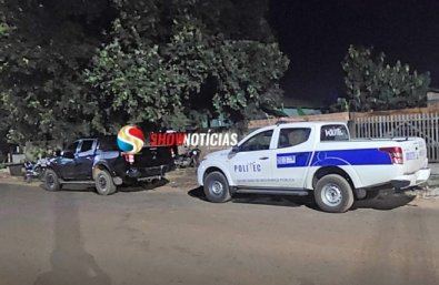 EX DETENTO EXECUTADO.jpg