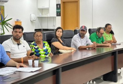 afetados-furnas-manso.jpg