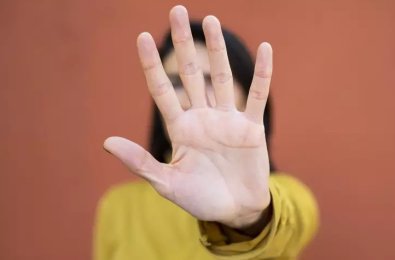violencia-mulher.jpg