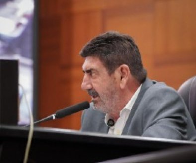 DR JOAO.jpg