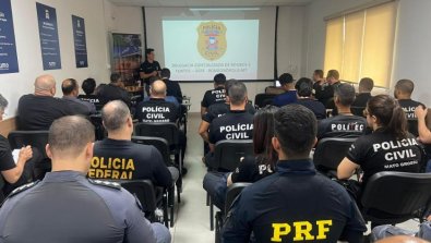 workshop PC.jpg