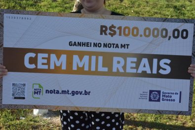 nota mt.jpg
