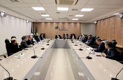 pivetta, max, deputados