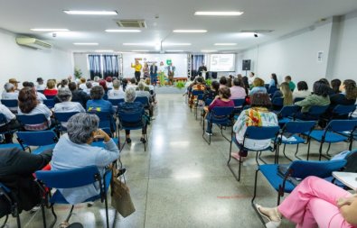 CONFERENCIA IDOSOS1.jpg