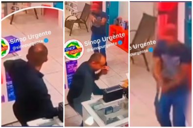 Mariano