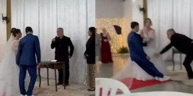 noivo casamento.jpg