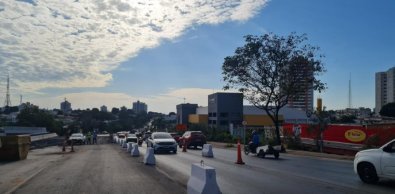INTERDICAO CUIABA.jpg