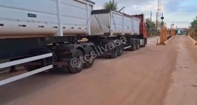 fertilizante adulterado roo.jpg
