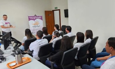 ENTREGA LEGAL1.jpg