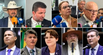 POLITICOS BOLSONARISTAS.jpg